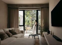 Seasons Park (D26), Condominium #515544261
